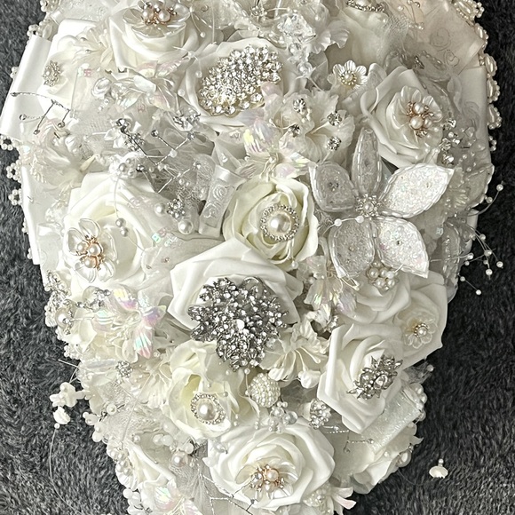 Wedding Bouquets - Picture 1 of 4